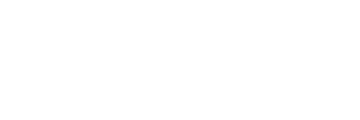 Brilliant General Maintenance