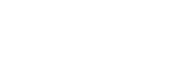 Southern Voice