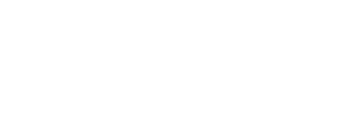 Grúas San Marcos