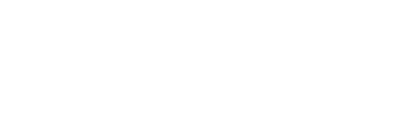 Blackbox Society