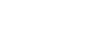 Hackmex IPN CTF