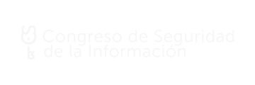 Congreso de Seguridad de la Información