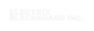 Electrix Blackboard Inc.