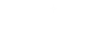 Lluvia Bruja